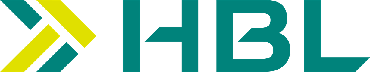 HBL