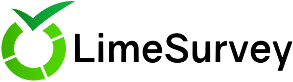LimeSurvey